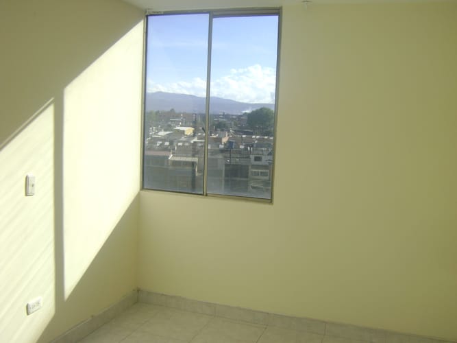 Apartamento de 2 alcobas en arriendo en Castilla, Bogotá, 72 m² · foto 4 de 18