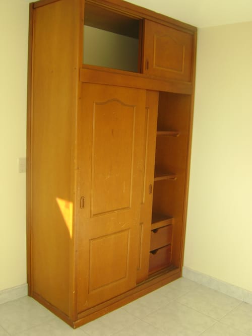 Apartamento de 2 alcobas en arriendo en Castilla, Bogotá, 72 m² · foto 5 de 18