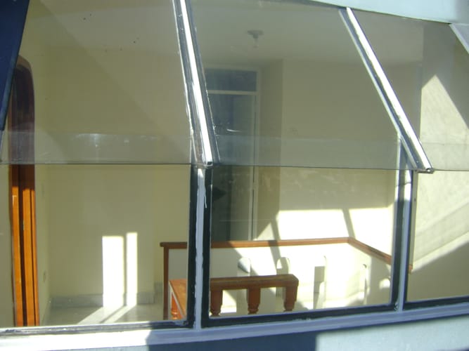 Apartamento de 2 alcobas en arriendo en Castilla, Bogotá, 72 m² · foto 7 de 18