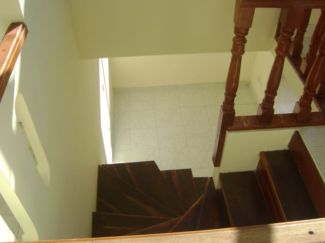 Apartamento de 2 alcobas en arriendo en Castilla, Bogotá, 72 m² · foto 8 de 18