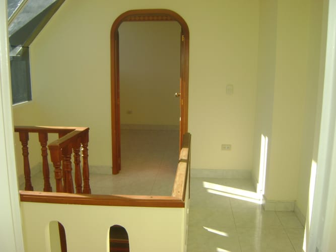 Apartamento de 2 alcobas en arriendo en Castilla, Bogotá, 72 m² · foto 9 de 18