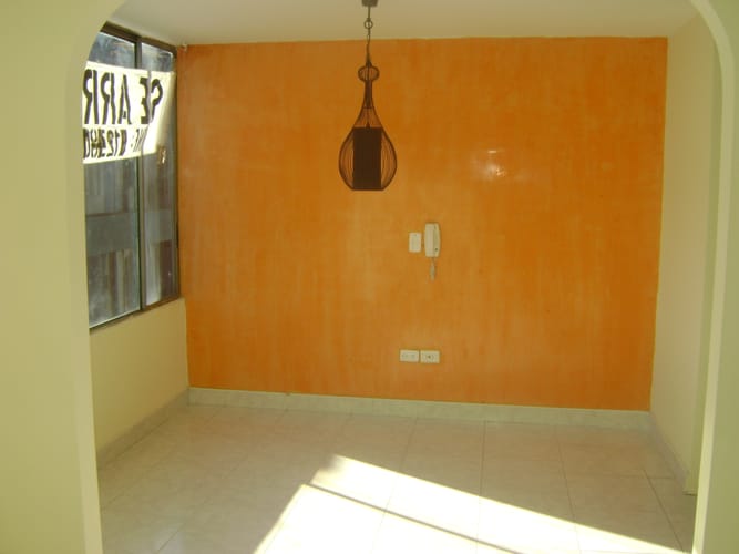 Apartamento de 2 alcobas en arriendo en Castilla, Bogotá, 72 m² · foto 10 de 18