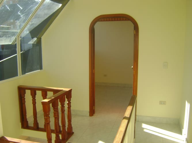 Apartamento de 2 alcobas en arriendo en Castilla, Bogotá, 72 m² · foto 11 de 18