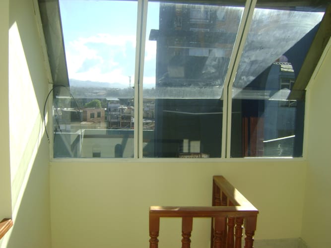 Apartamento de 2 alcobas en arriendo en Castilla, Bogotá, 72 m² · foto 12 de 18