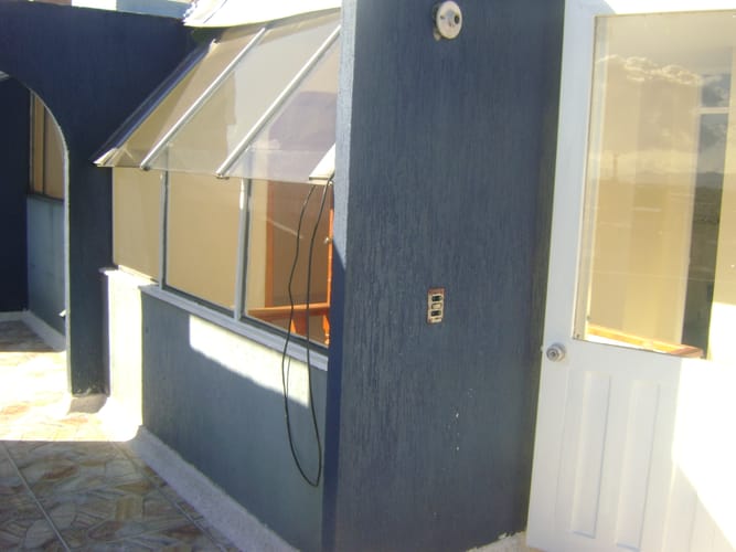 Apartamento de 2 alcobas en arriendo en Castilla, Bogotá, 72 m² · foto 13 de 18