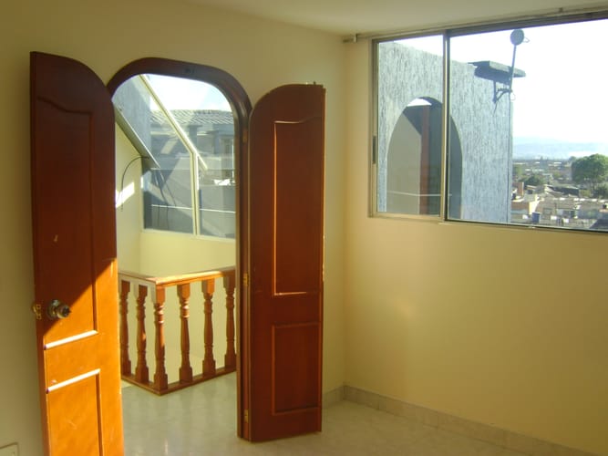 Apartamento de 2 alcobas en arriendo en Castilla, Bogotá, 72 m² · foto 14 de 18