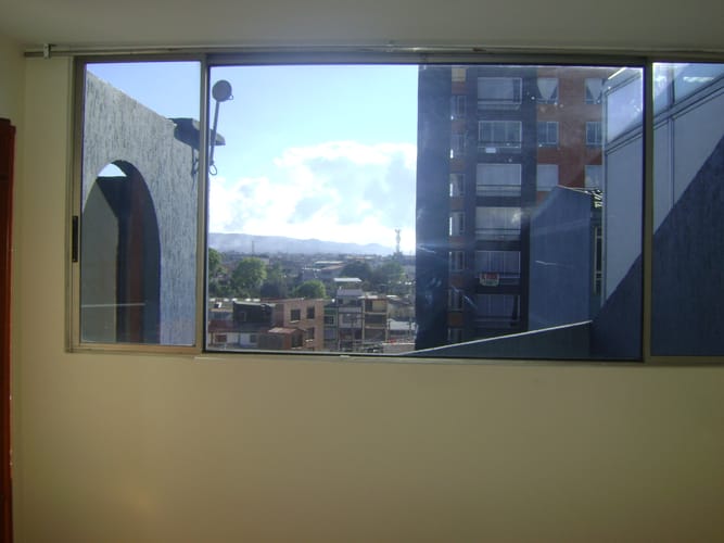Apartamento de 2 alcobas en arriendo en Castilla, Bogotá, 72 m² · foto 15 de 18