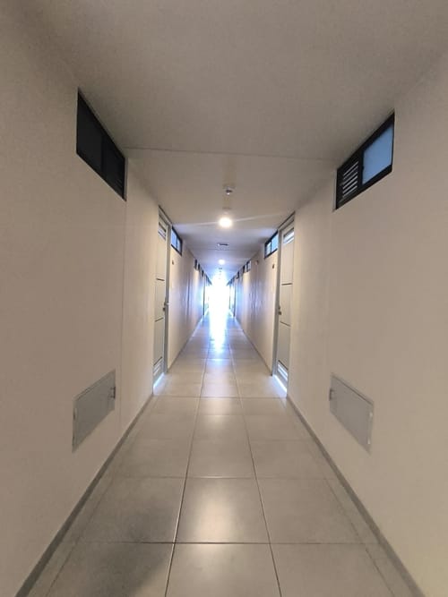 Foto del apartamento