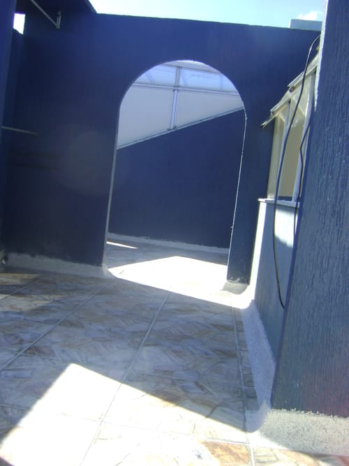 Apartamento de 2 alcobas en arriendo en Castilla, Bogotá, 72 m² · foto 17 de 18