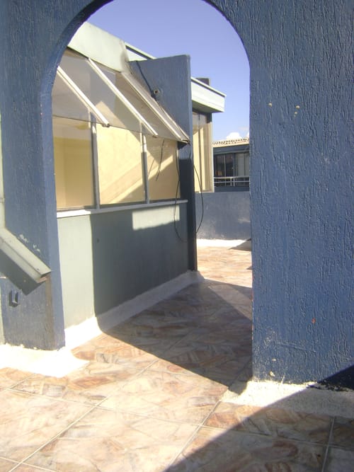Apartamento de 2 alcobas en arriendo en Castilla, Bogotá, 72 m² · foto 18 de 18