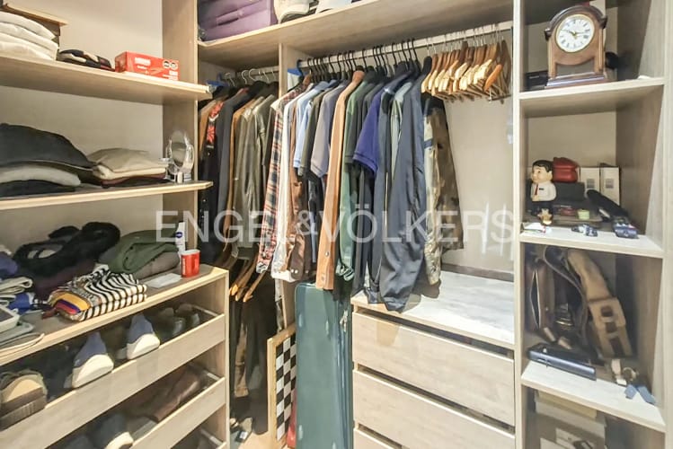 Apartamento de 2 alcobas en venta en Santa Barbara, Bogotá, 93 m² · foto 7 de 12
