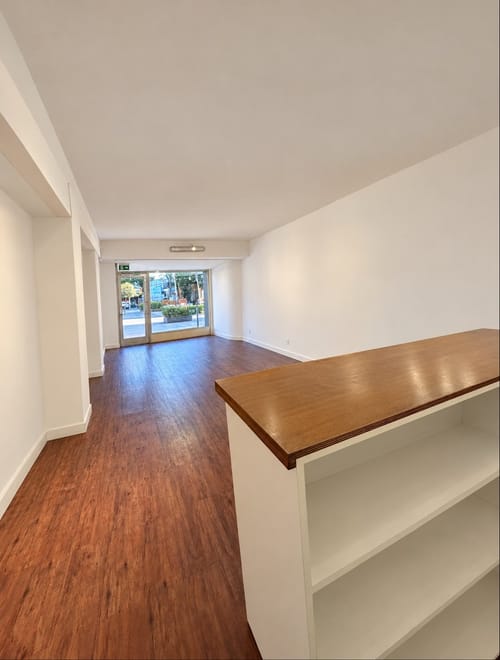 Alquiler local comercial Carrasco · Foto 6