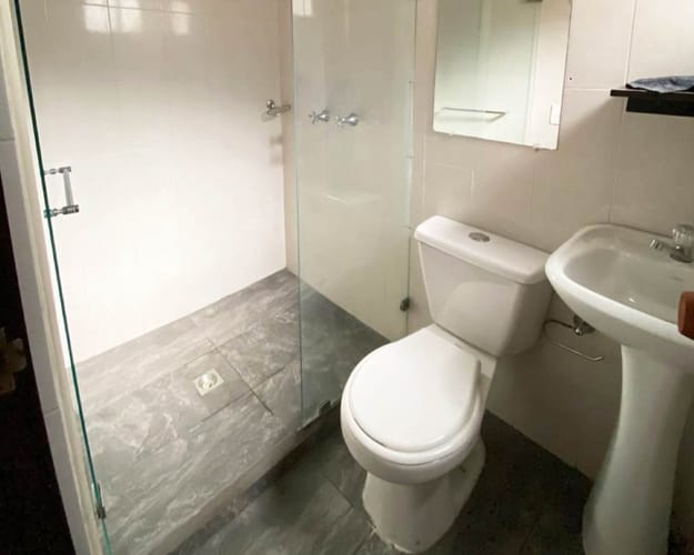 Apartamento de 3 alcobas en arriendo en Belén, Medellín, 120 m² · foto 10 de 11