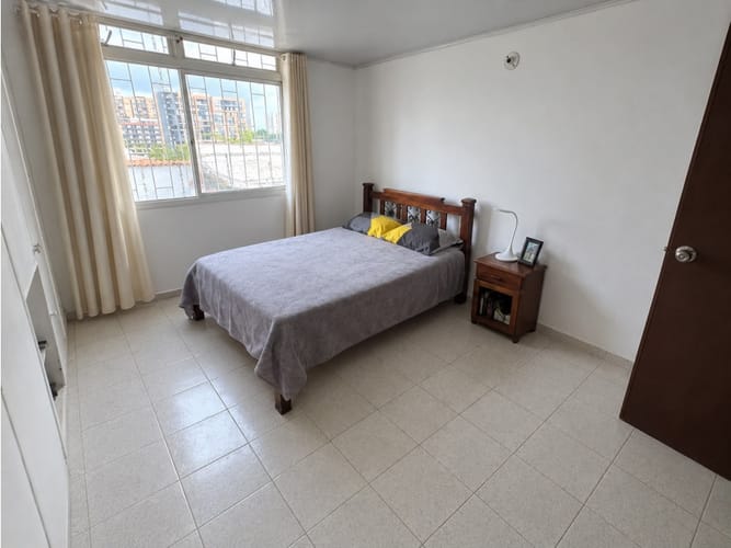 Casa de 4 alcobas en venta en Aborigenes, Armenia, 250 m² · foto 8 de 24