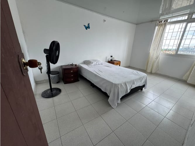 Casa de 4 alcobas en venta en Aborigenes, Armenia, 250 m² · foto 10 de 24