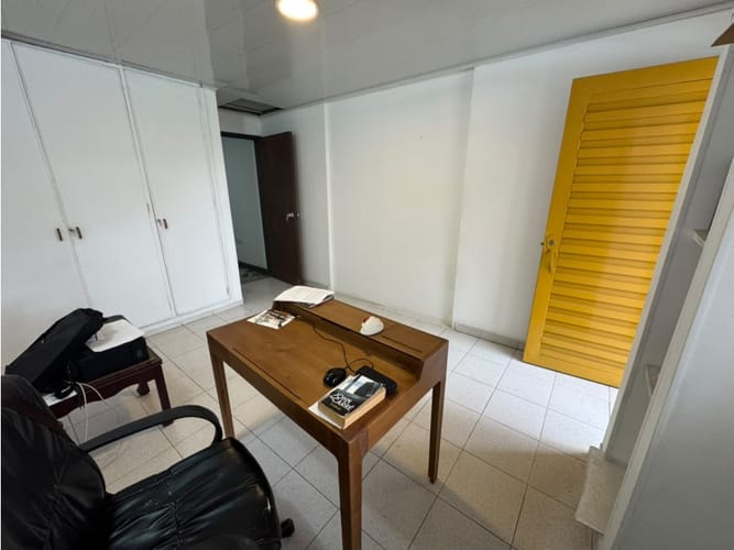 Casa de 4 alcobas en venta en Aborigenes, Armenia, 250 m² · foto 12 de 24