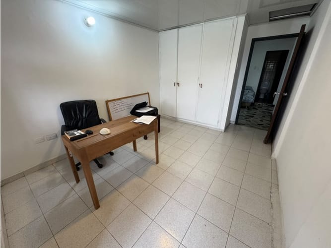 Casa de 4 alcobas en venta en Aborigenes, Armenia, 250 m² · foto 13 de 24