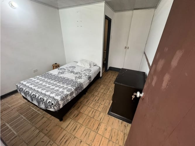 Casa de 4 alcobas en venta en Aborigenes, Armenia, 250 m² · foto 15 de 24