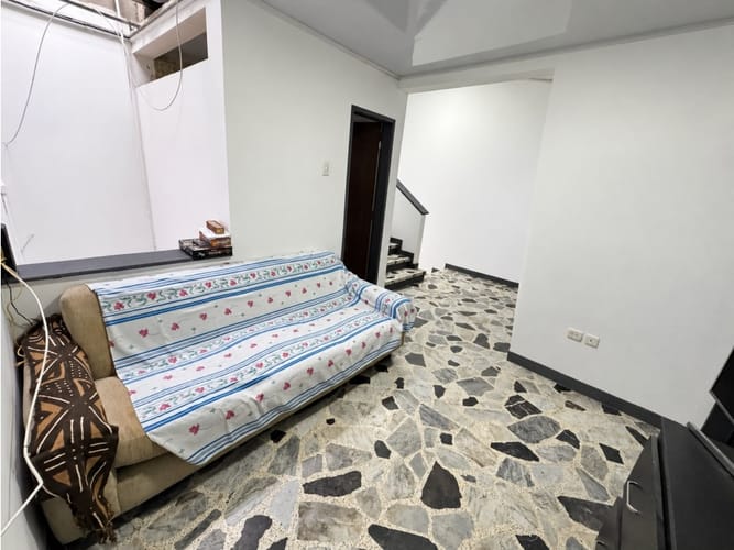 Casa de 4 alcobas en venta en Aborigenes, Armenia, 250 m² · foto 16 de 24