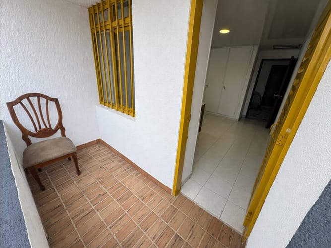 Casa de 4 alcobas en venta en Aborigenes, Armenia, 250 m² · foto 18 de 24