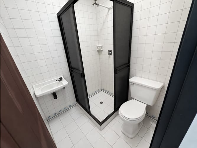 Casa de 4 alcobas en venta en Aborigenes, Armenia, 250 m² · foto 23 de 24
