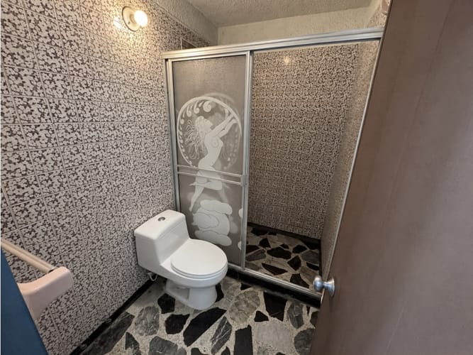 Casa de 4 alcobas en venta en Aborigenes, Armenia, 250 m² · foto 24 de 24