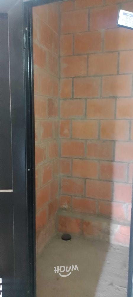 Apartamento de 3 alcobas en arriendo en La Prosperidad, Madrid, 68 m² · foto 4 de 24