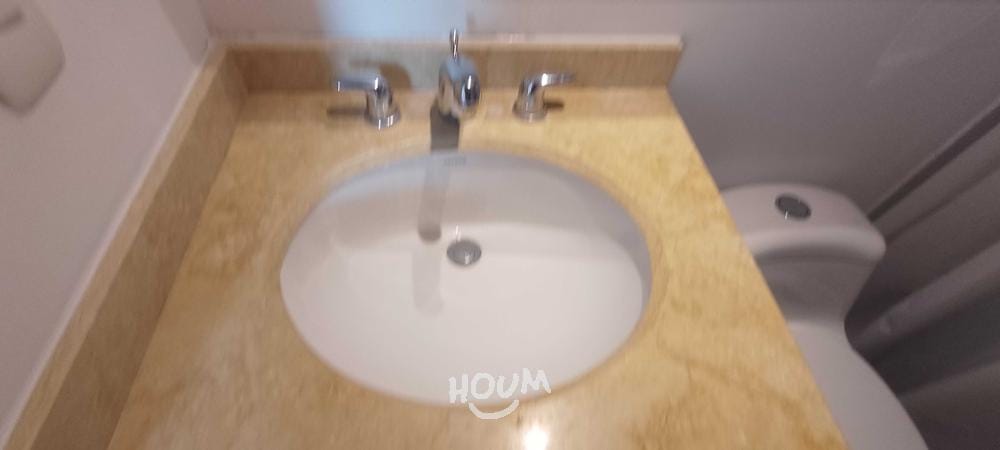 Apartamento de 3 alcobas en arriendo en La Prosperidad, Madrid, 68 m² · foto 8 de 24