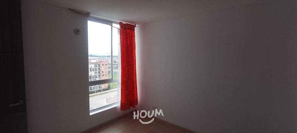 Apartamento de 3 alcobas en arriendo en La Prosperidad, Madrid, 68 m² · foto 11 de 24