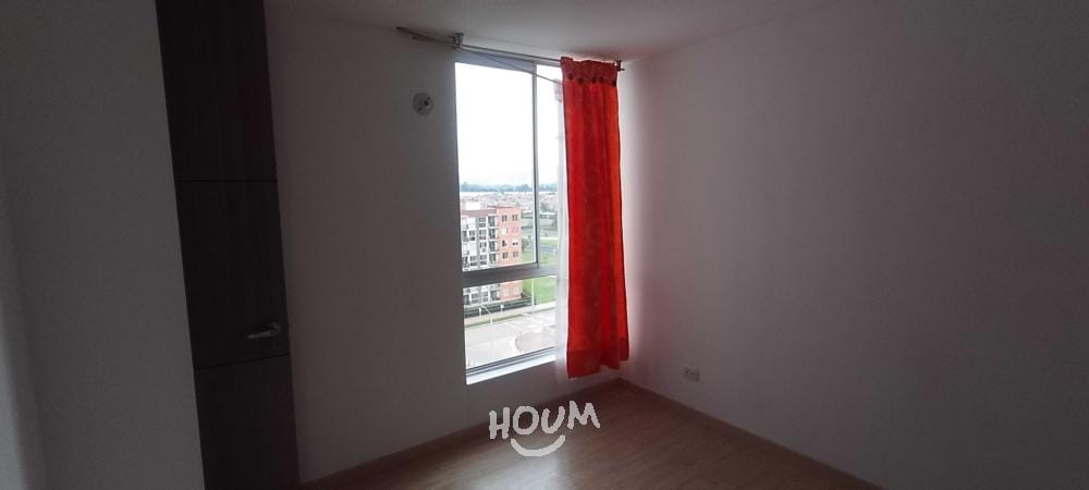 Apartamento de 3 alcobas en arriendo en La Prosperidad, Madrid, 68 m² · foto 13 de 24