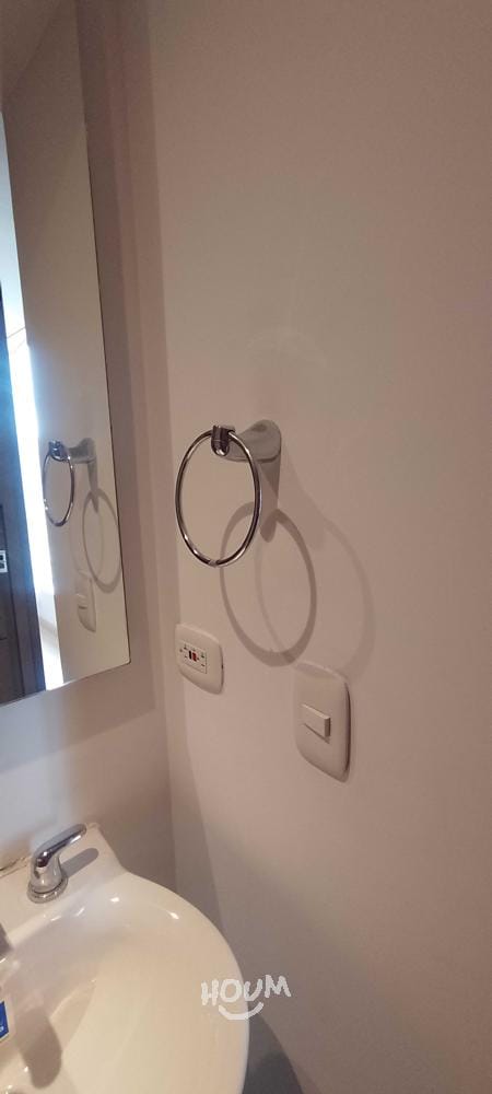 Apartamento de 3 alcobas en arriendo en La Prosperidad, Madrid, 68 m² · foto 17 de 24