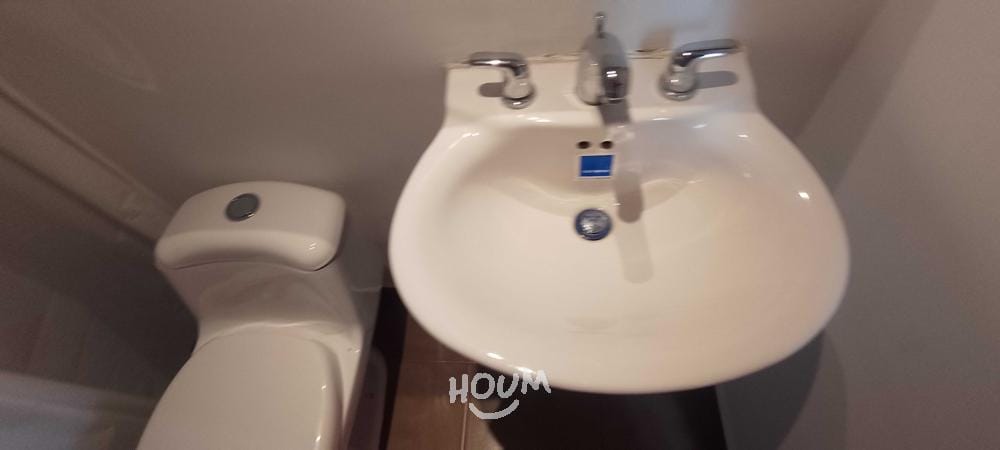 Apartamento de 3 alcobas en arriendo en La Prosperidad, Madrid, 68 m² · foto 19 de 24