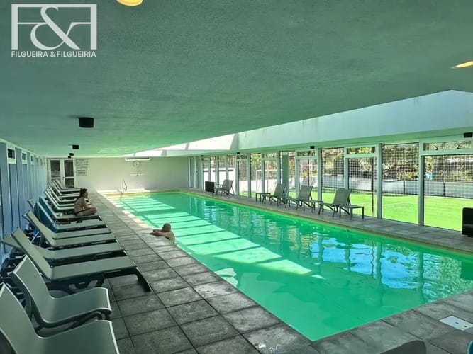 Apartamento en alquiler c/ cochera en Cantegril · Foto 2