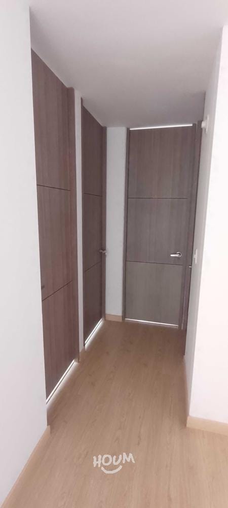 Apartamento de 3 alcobas en arriendo en La Prosperidad, Madrid, 68 m² · foto 23 de 24