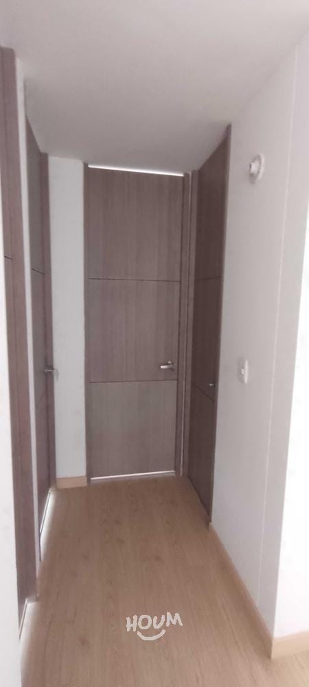 Apartamento de 3 alcobas en arriendo en La Prosperidad, Madrid, 68 m² · foto 24 de 24