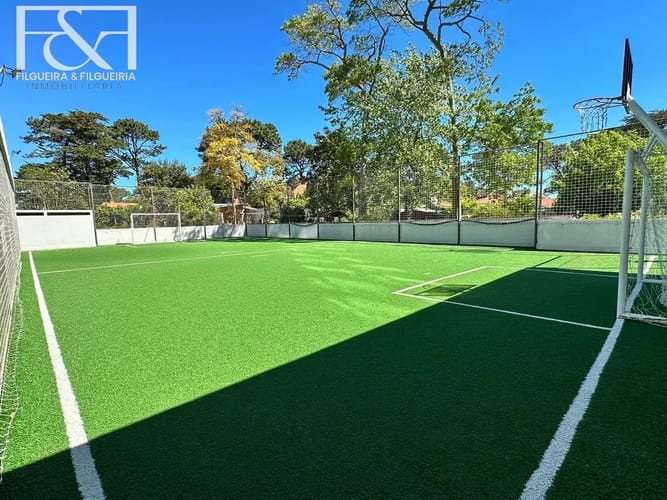 Apartamento en alquiler c/ cochera en Cantegril · Foto 4