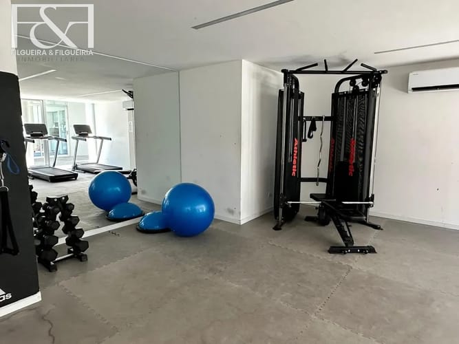 Apartamento en alquiler c/ cochera en Cantegril · Foto 5