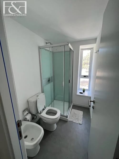 Apartamento en alquiler c/ cochera en Cantegril · Foto 7