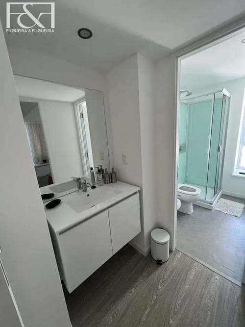 Apartamento en alquiler c/ cochera en Cantegril · Foto 8