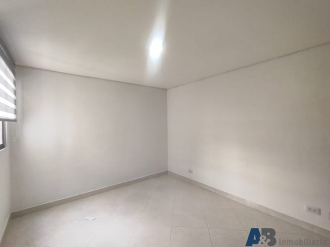 Apartamento de 3 alcobas en arriendo en La Ferreira, La Estrella, 60 m² · foto 9 de 19