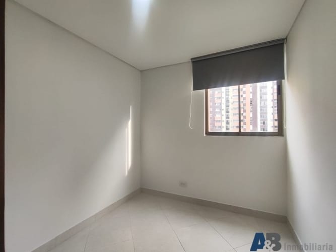 Apartamento de 3 alcobas en arriendo en La Ferreira, La Estrella, 60 m² · foto 11 de 19