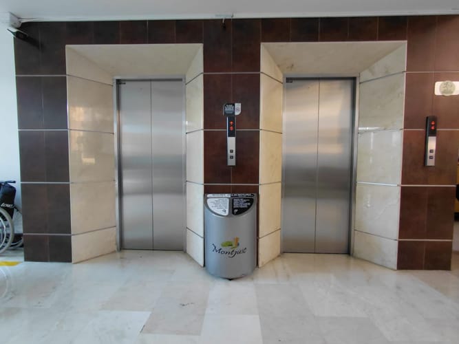 Apartamento de 3 alcobas en venta en Santa Teresita, Cali, 144 m² · foto 2 de 24
