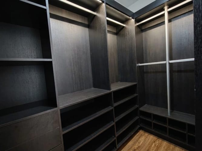 Apartamento de 3 alcobas en venta en Santa Teresita, Cali, 144 m² · foto 23 de 24