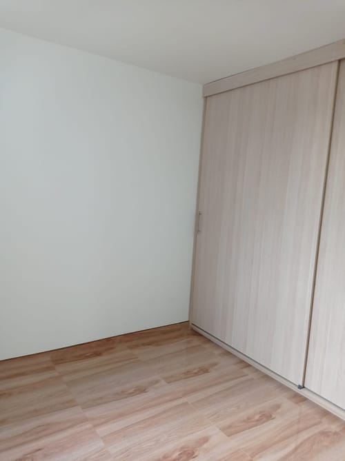 Apartamento de 2 alcobas en arriendo en Fontibon, Bogotá, 45 m² · foto 10 de 11