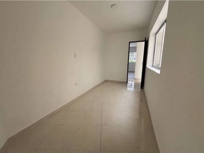 Casa de 4 alcobas en arriendo en La Magnolia, Envigado, 200 m² · foto 12 de 16