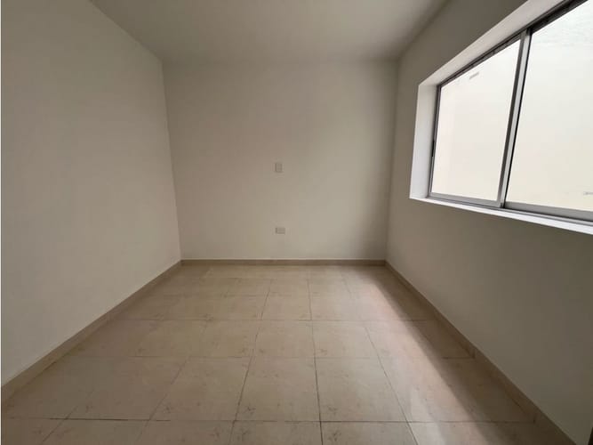 Casa de 4 alcobas en arriendo en La Magnolia, Envigado, 200 m² · foto 13 de 16