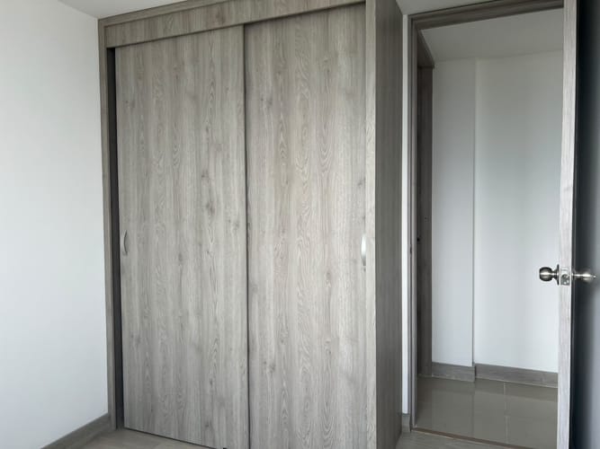 Apartamento de 3 alcobas en venta en Las Antillas, Envigado, 70 m² · foto 11 de 15