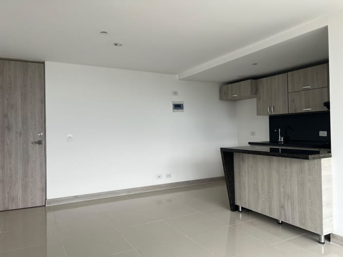 Apartamento de 3 alcobas en venta en Las Antillas, Envigado, 70 m² · foto 7 de 15