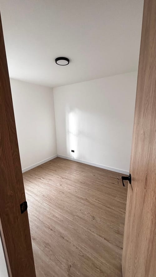 Apartamento de 2 alcobas en venta en La Independencia, Bogotá, 43 m² · foto 2 de 8