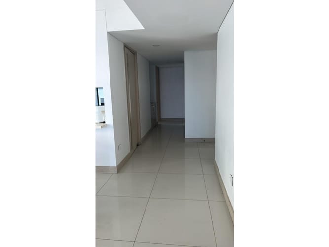 Apartamento de 3 alcobas en venta en Salguero, Santa Marta, 165 m² · foto 15 de 16